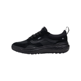 Van's Men's MTE UltraRange Neo VR3 Shoes Side_Left