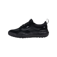 Van's Men's MTE UltraRange Neo VR3 Shoes Side_Left