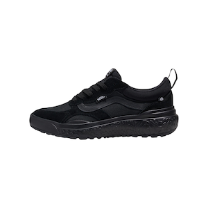 Van's Men's MTE UltraRange Neo VR3 Shoes