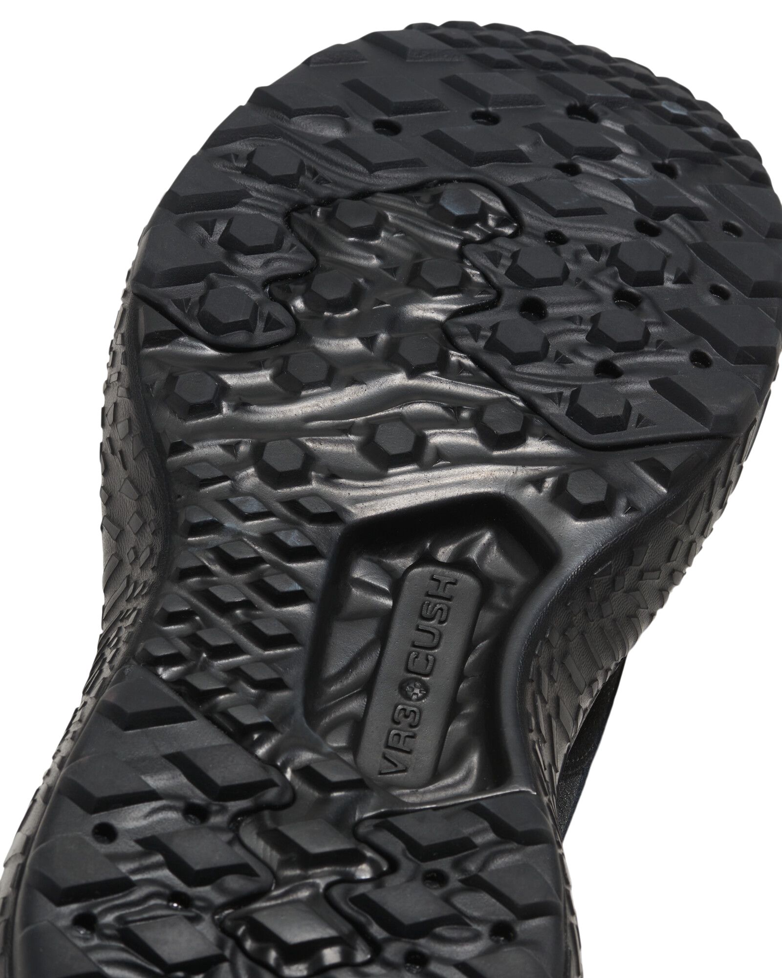 Van's Men's MTE UltraRange Neo VR3 Shoes