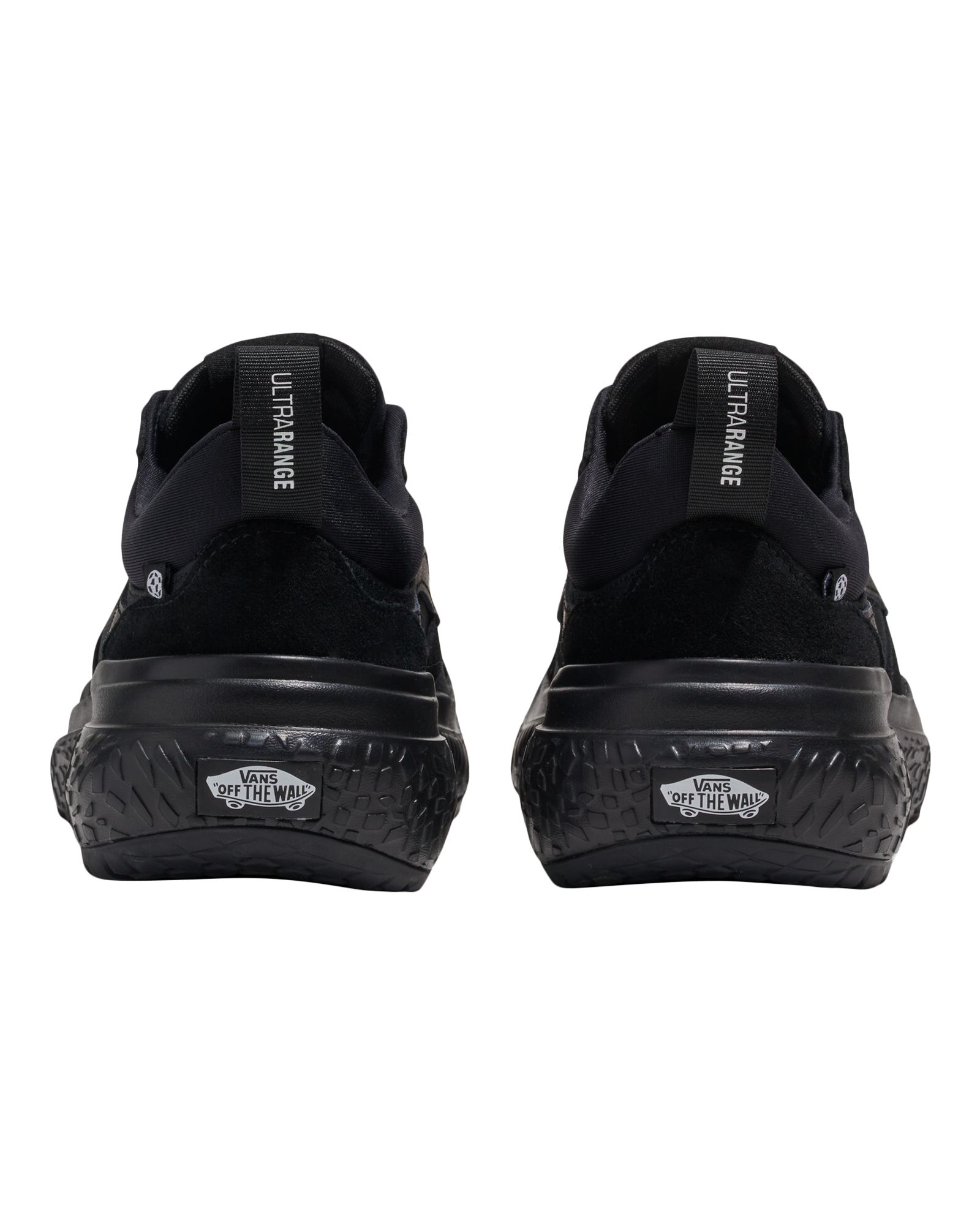 Van's Men's MTE UltraRange Neo VR3 Shoes