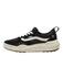 Product 2 of 11