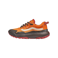 Vans Men's  MTE Crosspath Shoes Side_Left