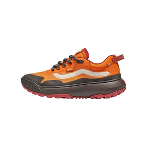 Vans Men's  MTE Crosspath Shoes