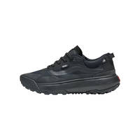 Vans Men's  MTE Crosspath Shoes Side_Left