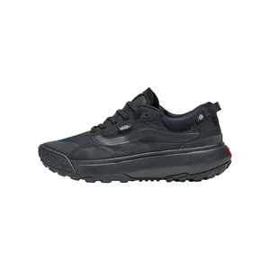 Vans Men's  MTE Crosspath Shoes