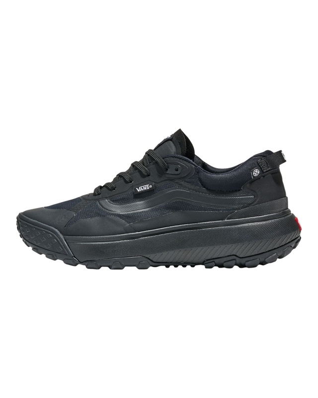 Vans Men's  MTE Crosspath Shoes