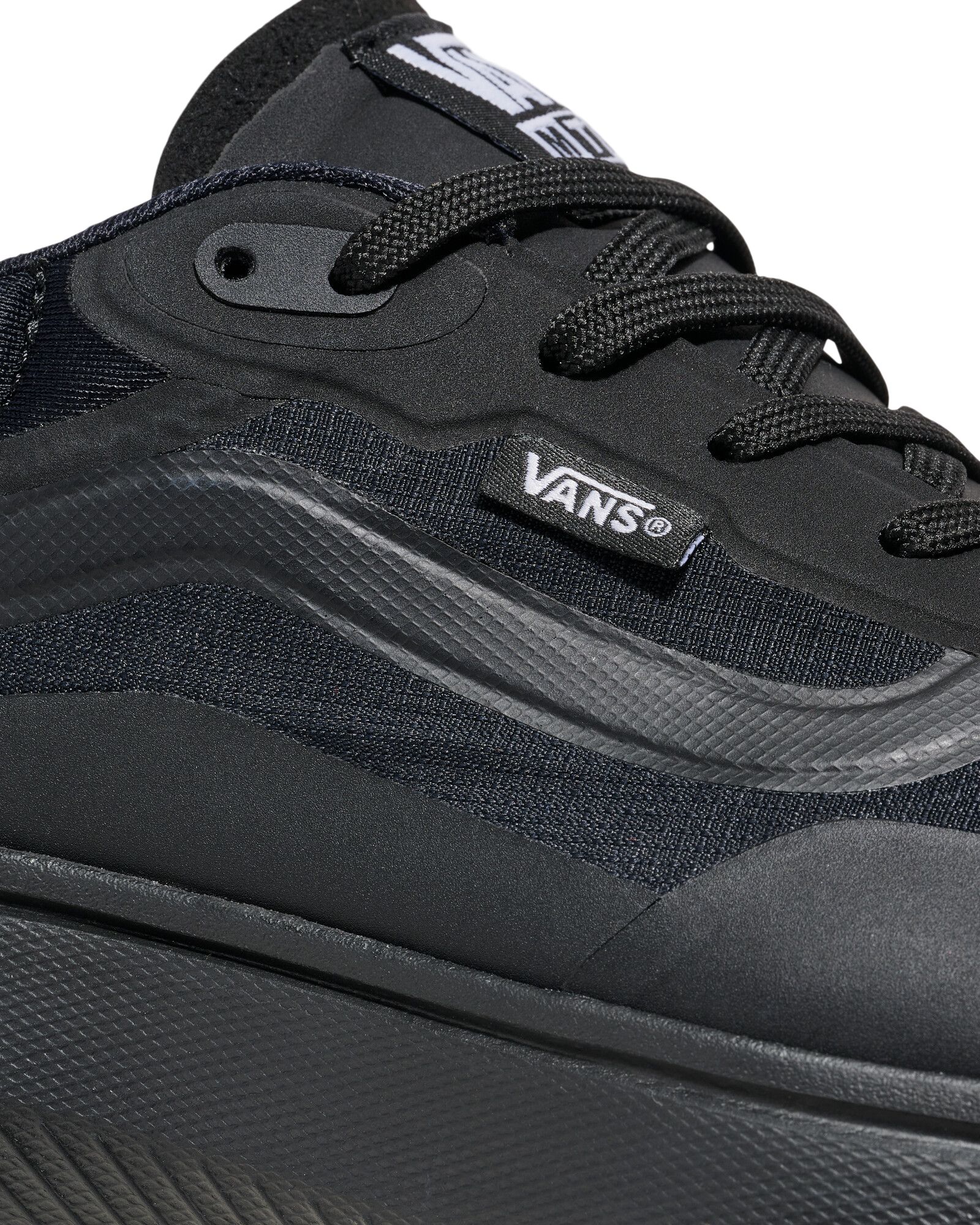 Vans Men's  MTE Crosspath Shoes