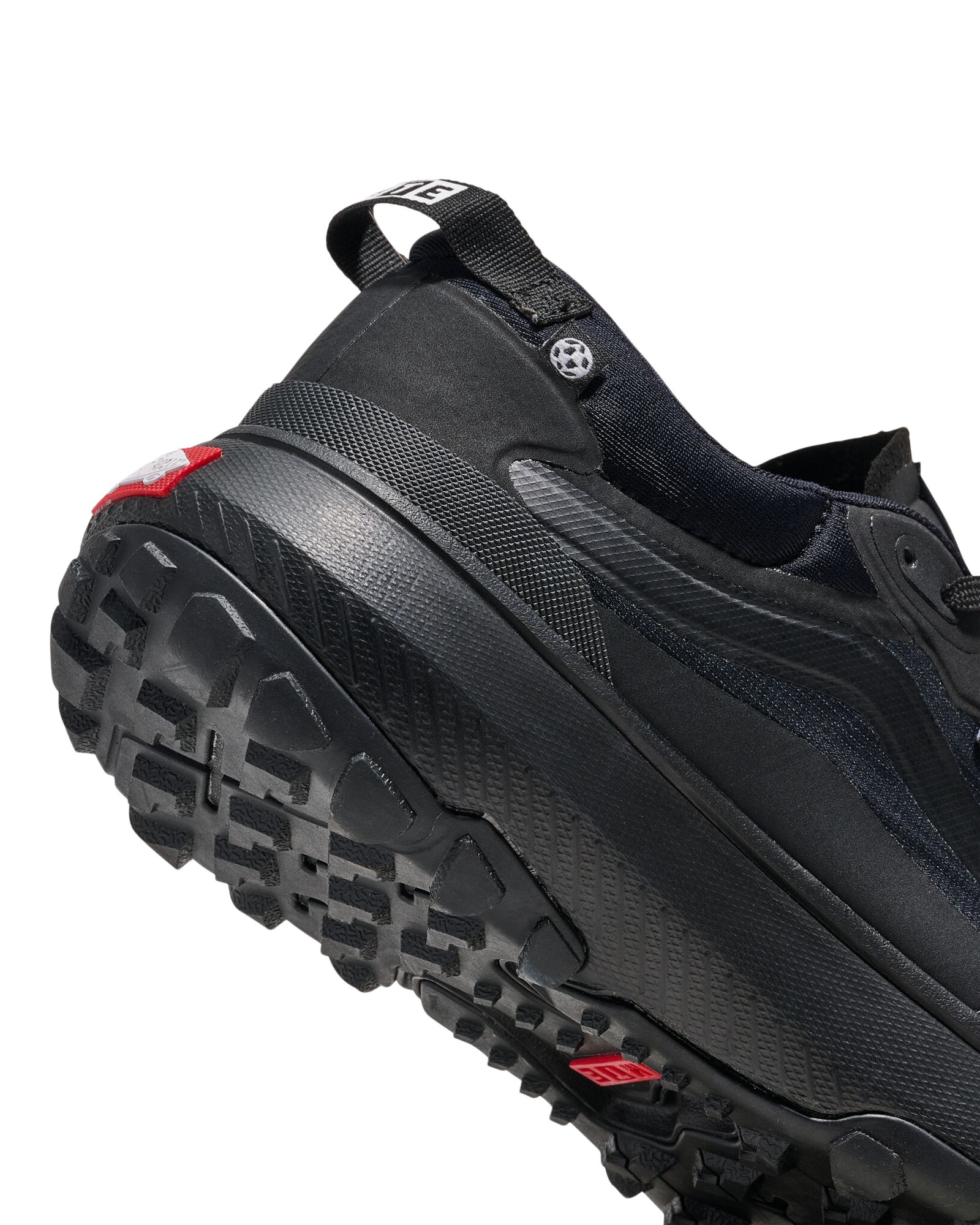 Vans Men's  MTE Crosspath Shoes