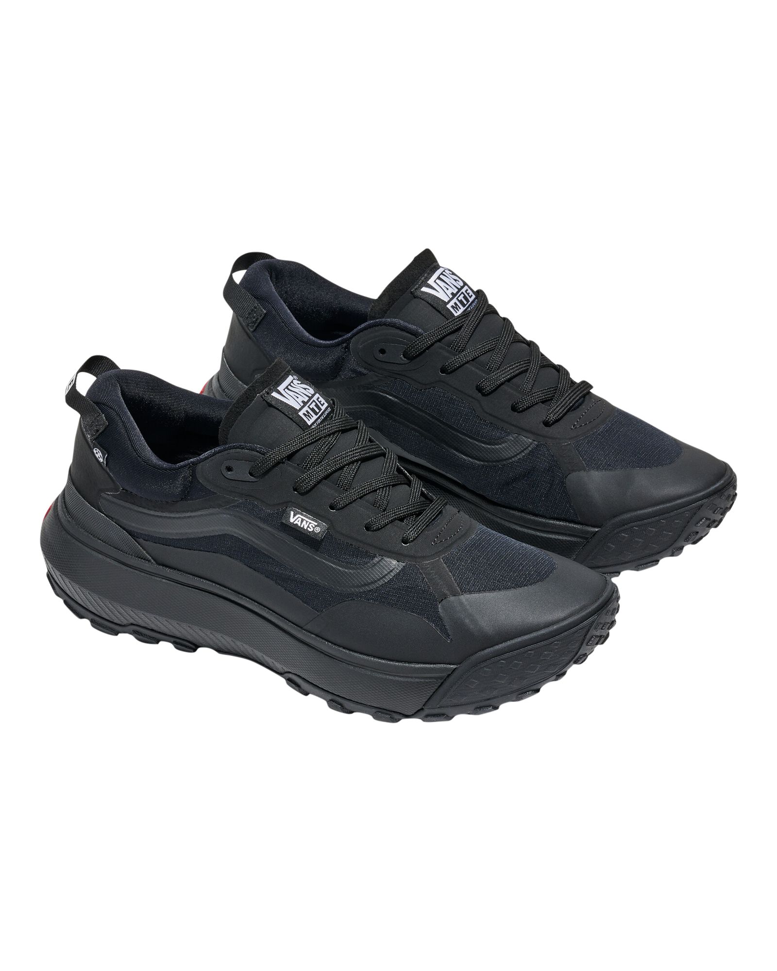 Vans Men's  MTE Crosspath Shoes