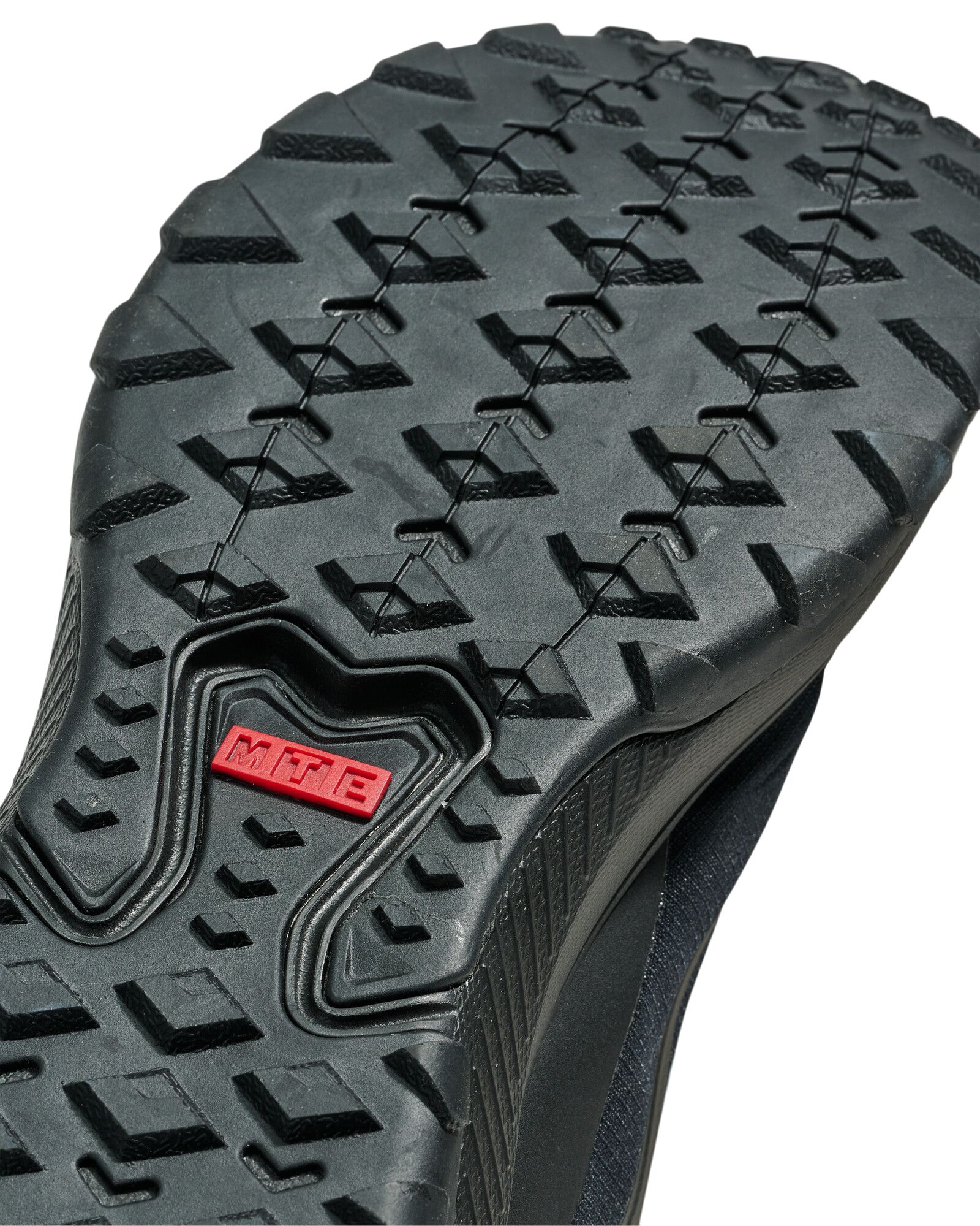 Vans Men's  MTE Crosspath Shoes