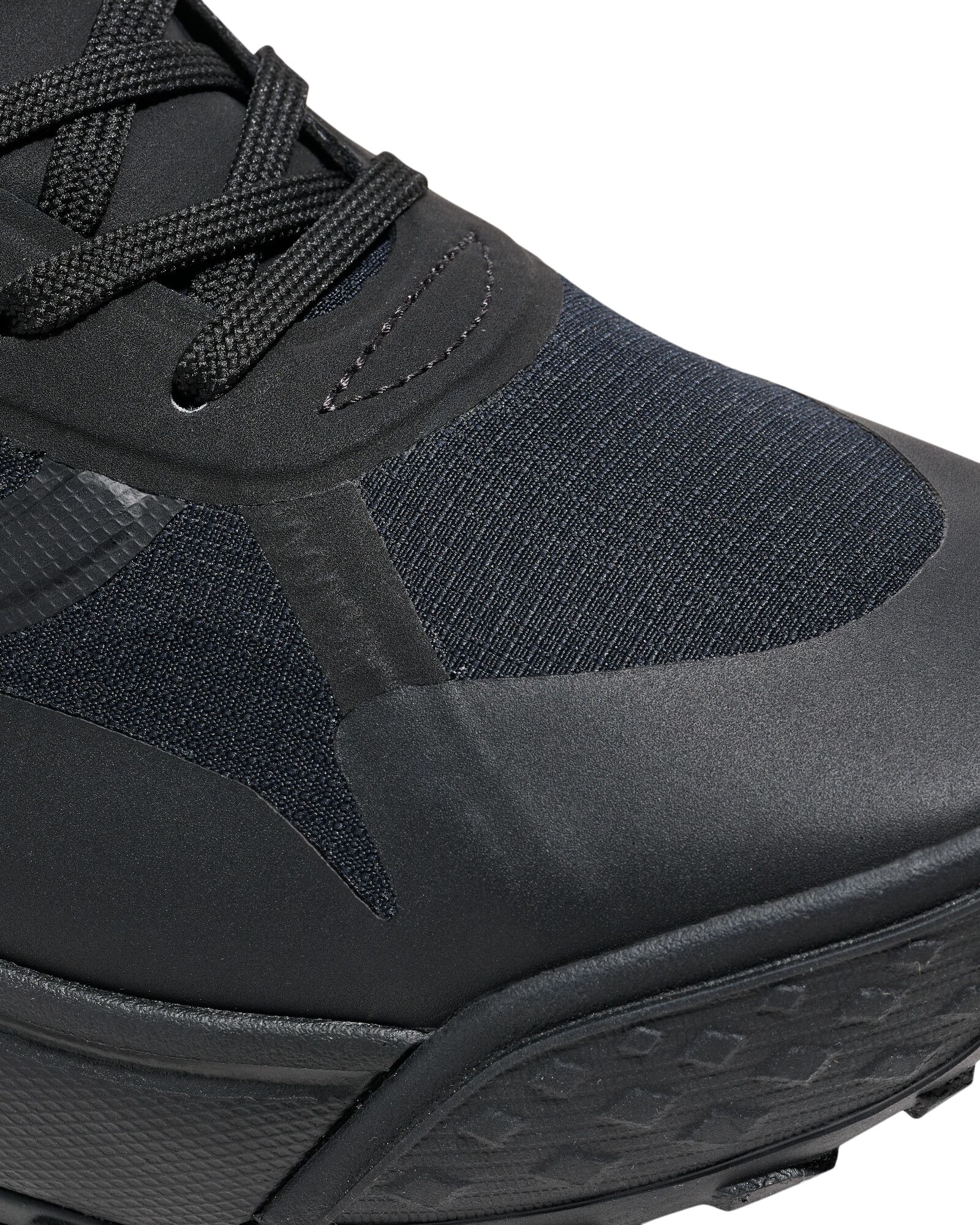 Vans Men's  MTE Crosspath Shoes