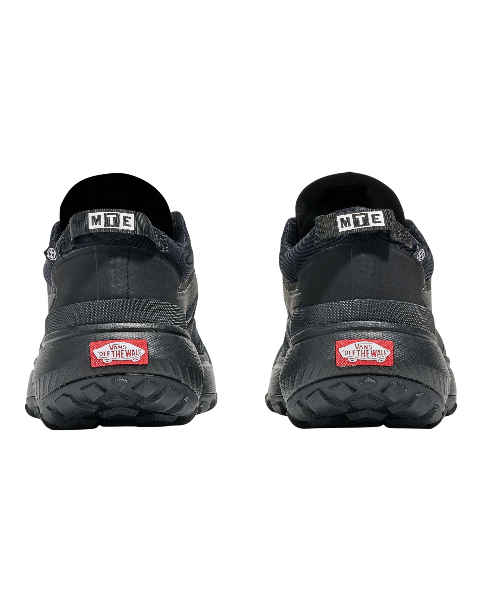 Vans Men's  MTE Crosspath Shoes