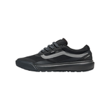 Vans Men's UltraRange 2.0 RW Shoes Side_Left