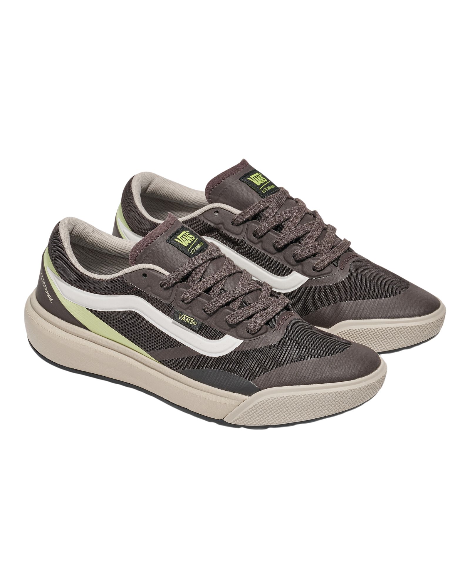 Vans Men's UltraRange 2.0 RW Shoes