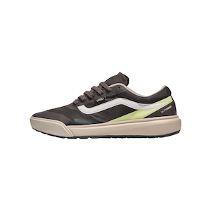 Vans Men's UltraRange 2.0 RW Shoes