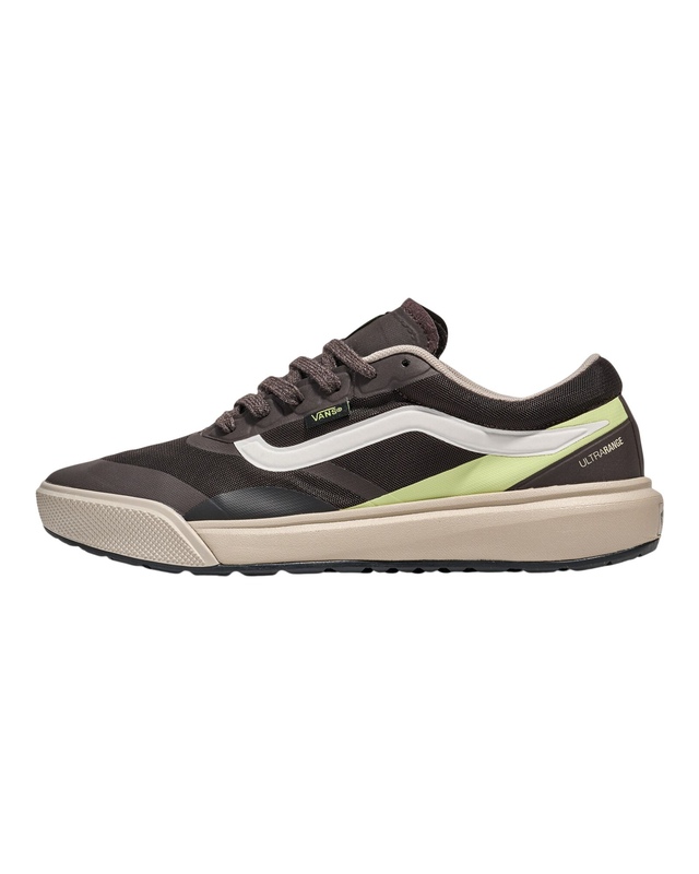 Vans Men's UltraRange 2.0 RW Shoes