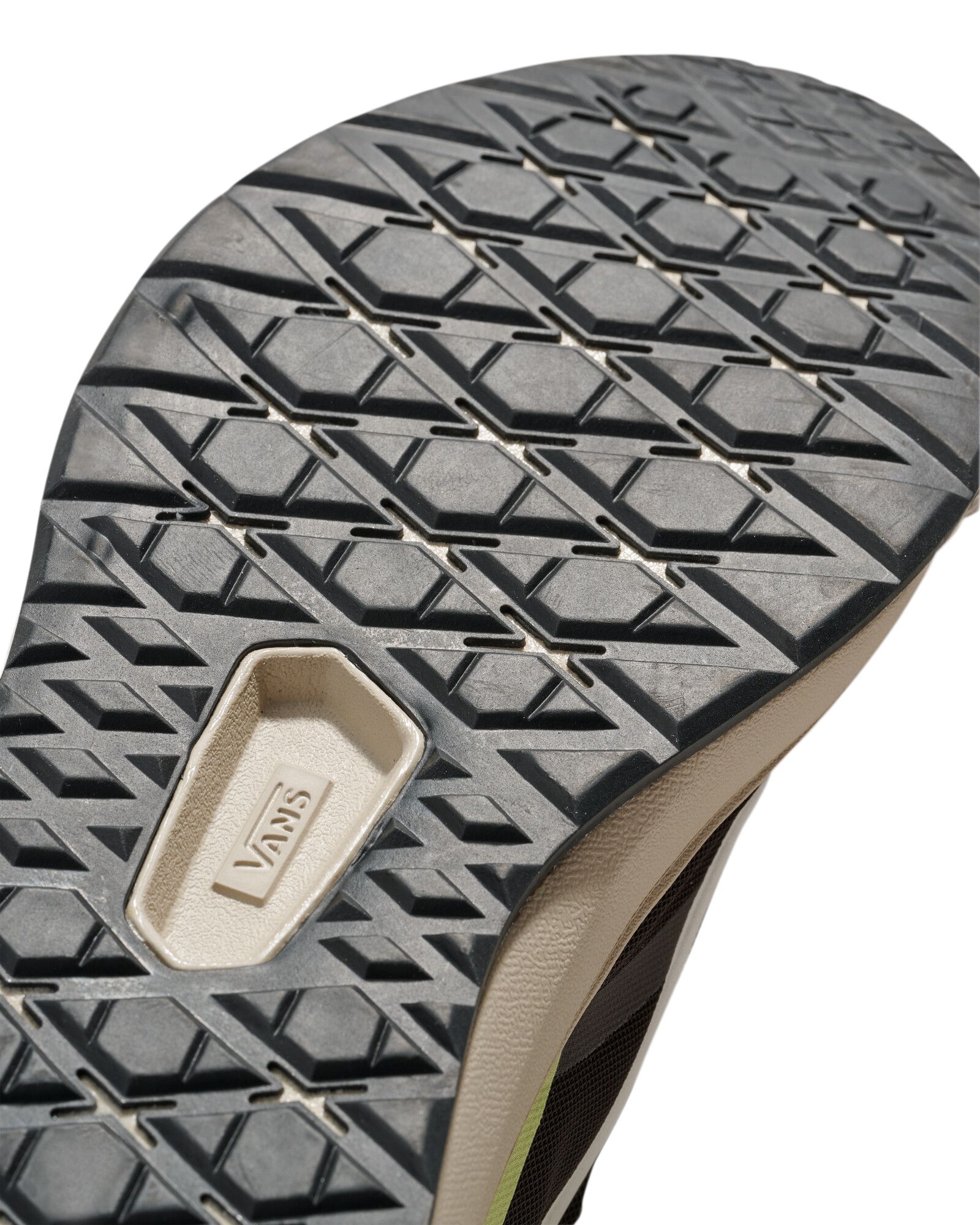 Vans Men's UltraRange 2.0 RW Shoes