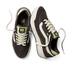 Product 3 of 6