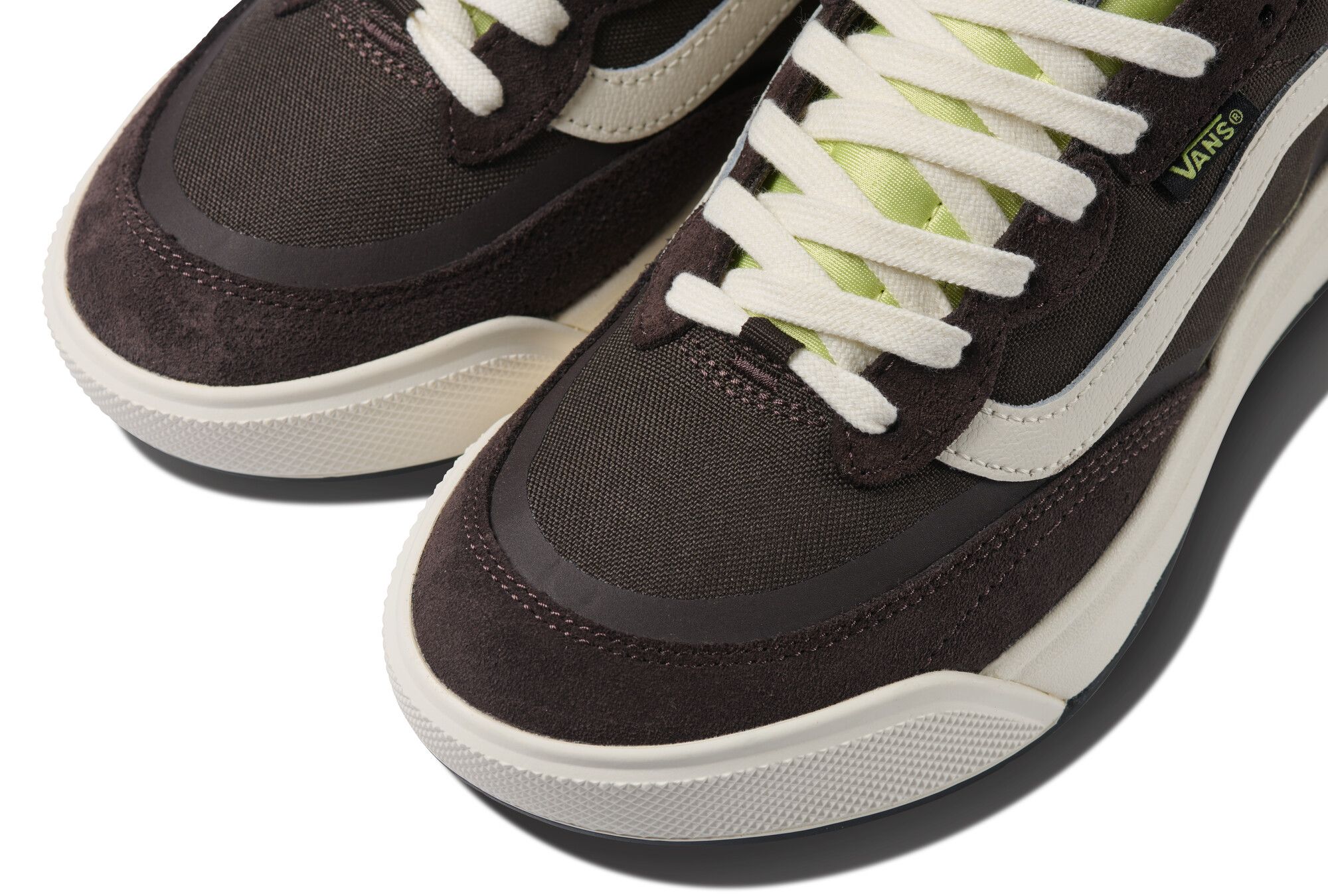 Vans Men's UltraRange 2.0 SE Sneakers