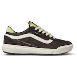 Vans Men's UltraRange 2.0 SE Sneakers Side_Right