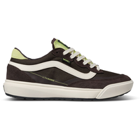 Vans Men's UltraRange 2.0 SE Sneakers Side_Right