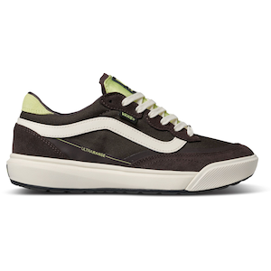Vans Men's UltraRange 2.0 SE Sneakers