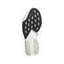 Product 4 of 8