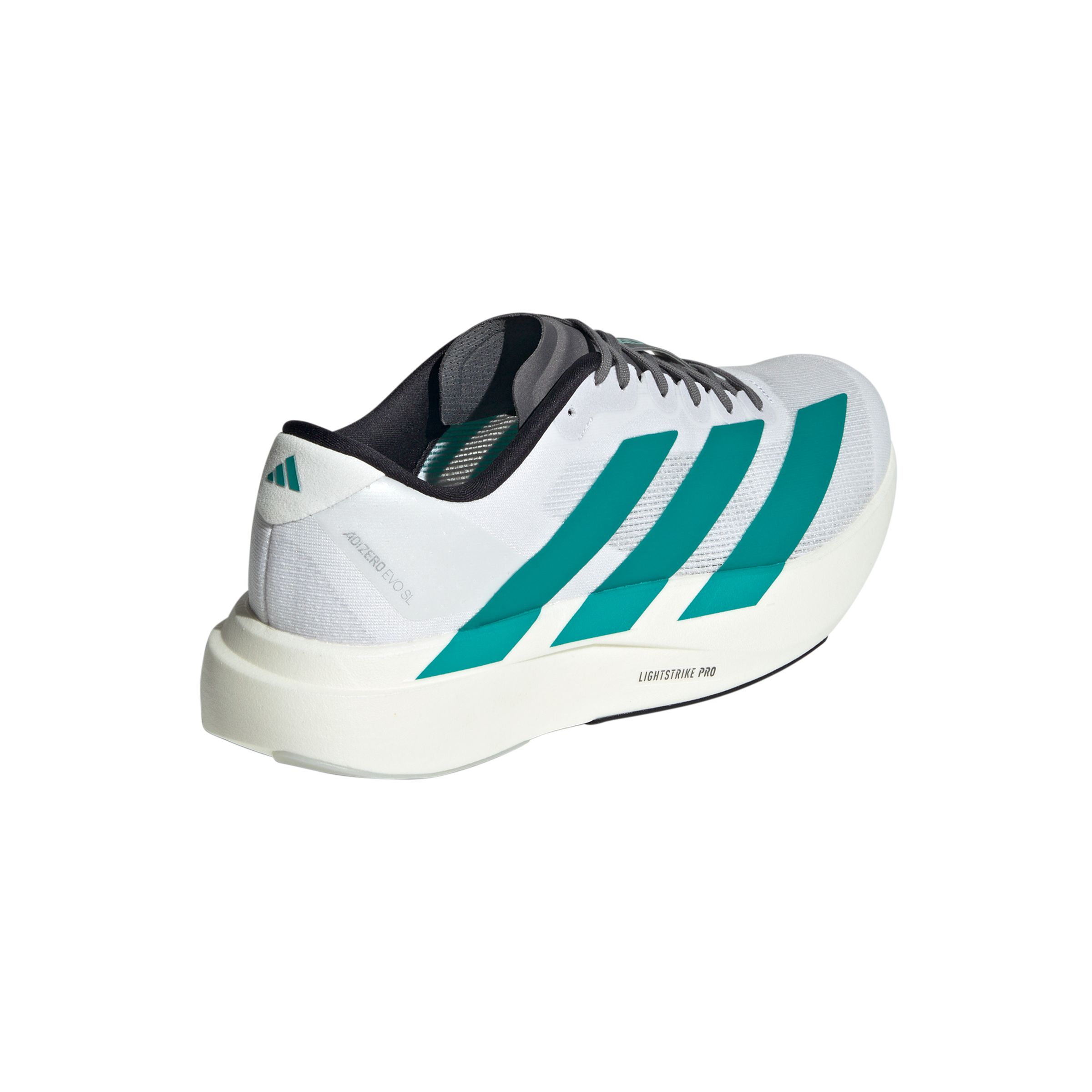 adidas Men's Adizero Evo SL Running Shoes