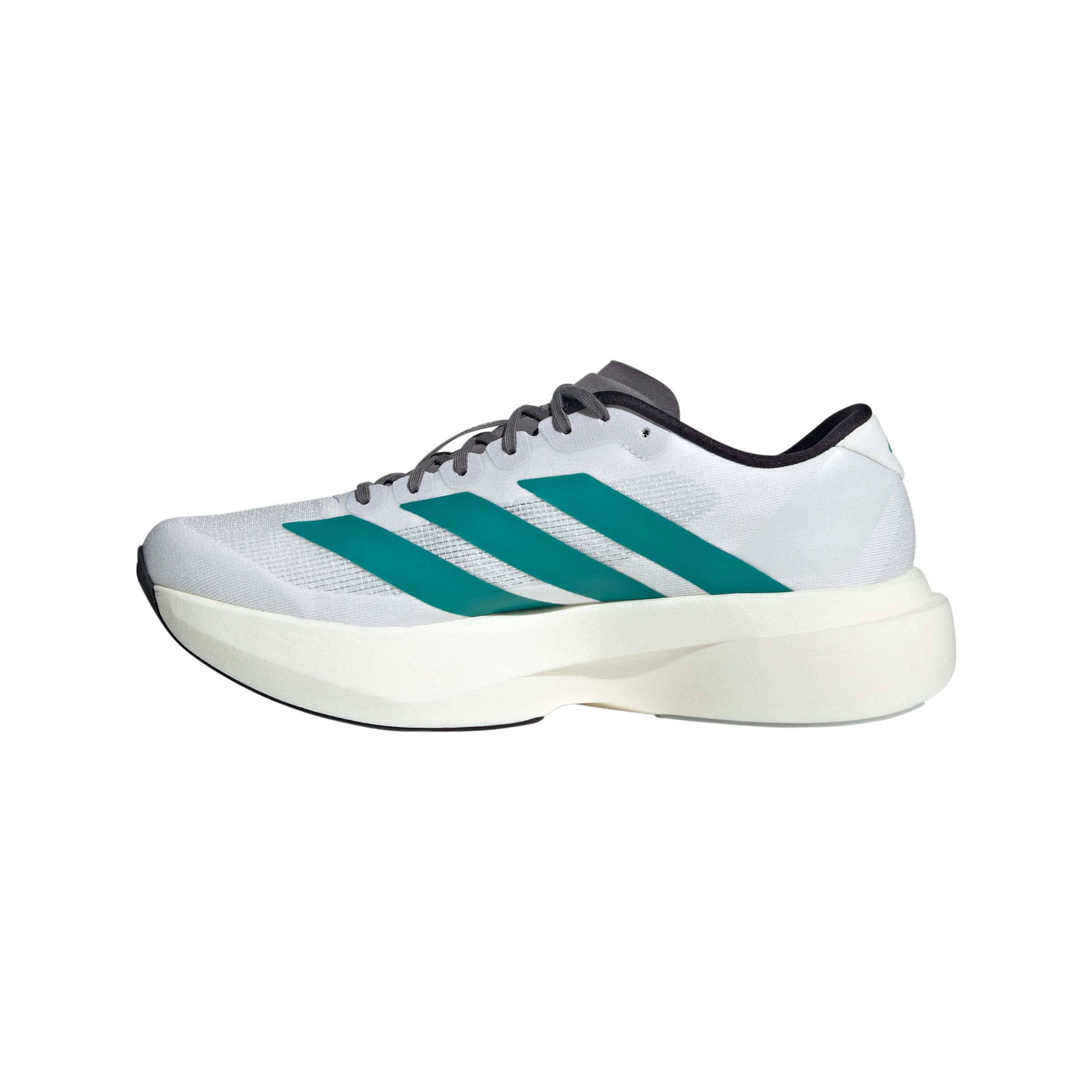 adidas Men's Adizero Evo SL Running Shoes