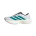 Product 2 of 8