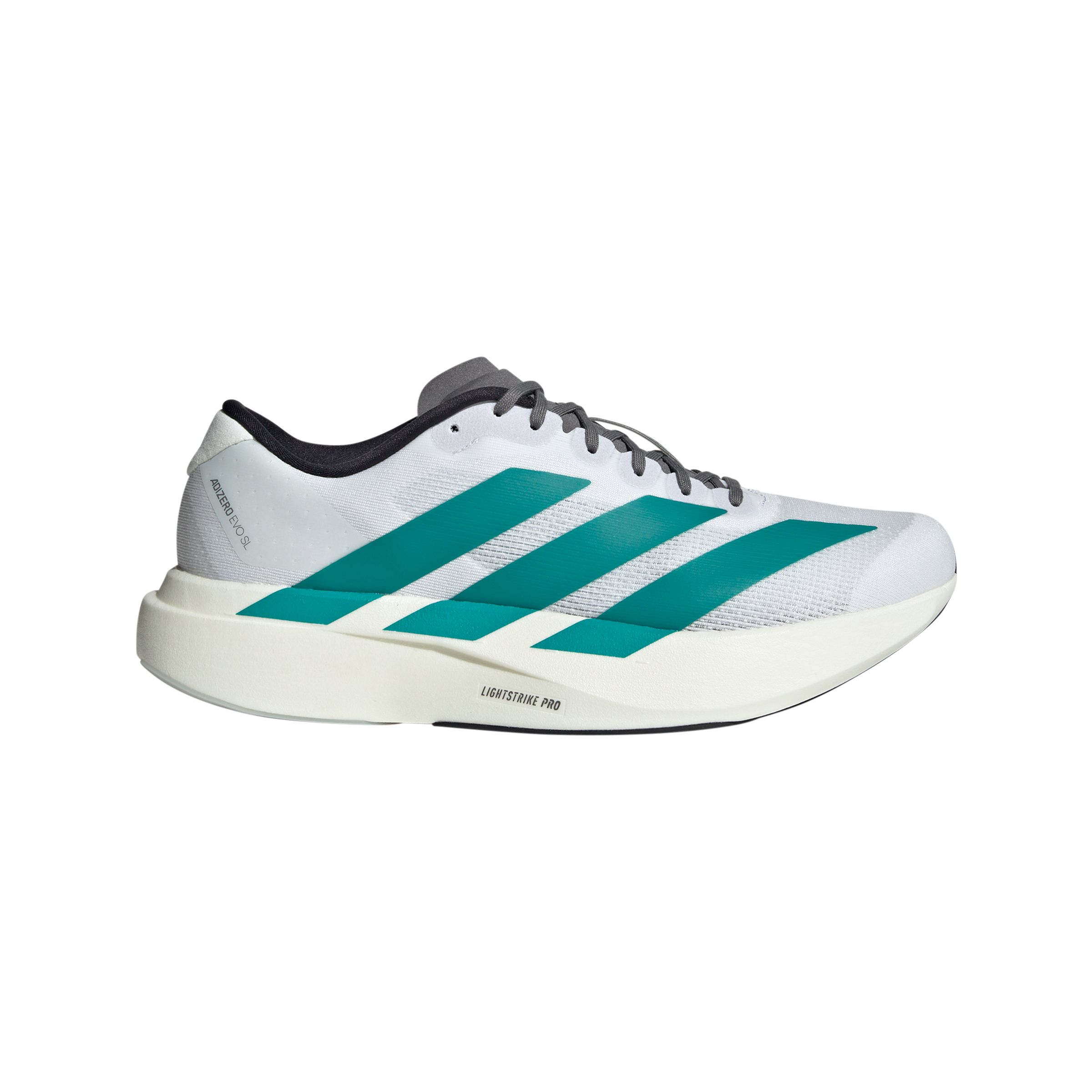 adidas Men's Adizero Evo SL Running Shoes