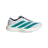 adidas Men's Adizero Evo SL Running Shoes Side_Right