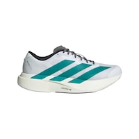 adidas Men's Adizero Evo SL Running Shoes Side_Right