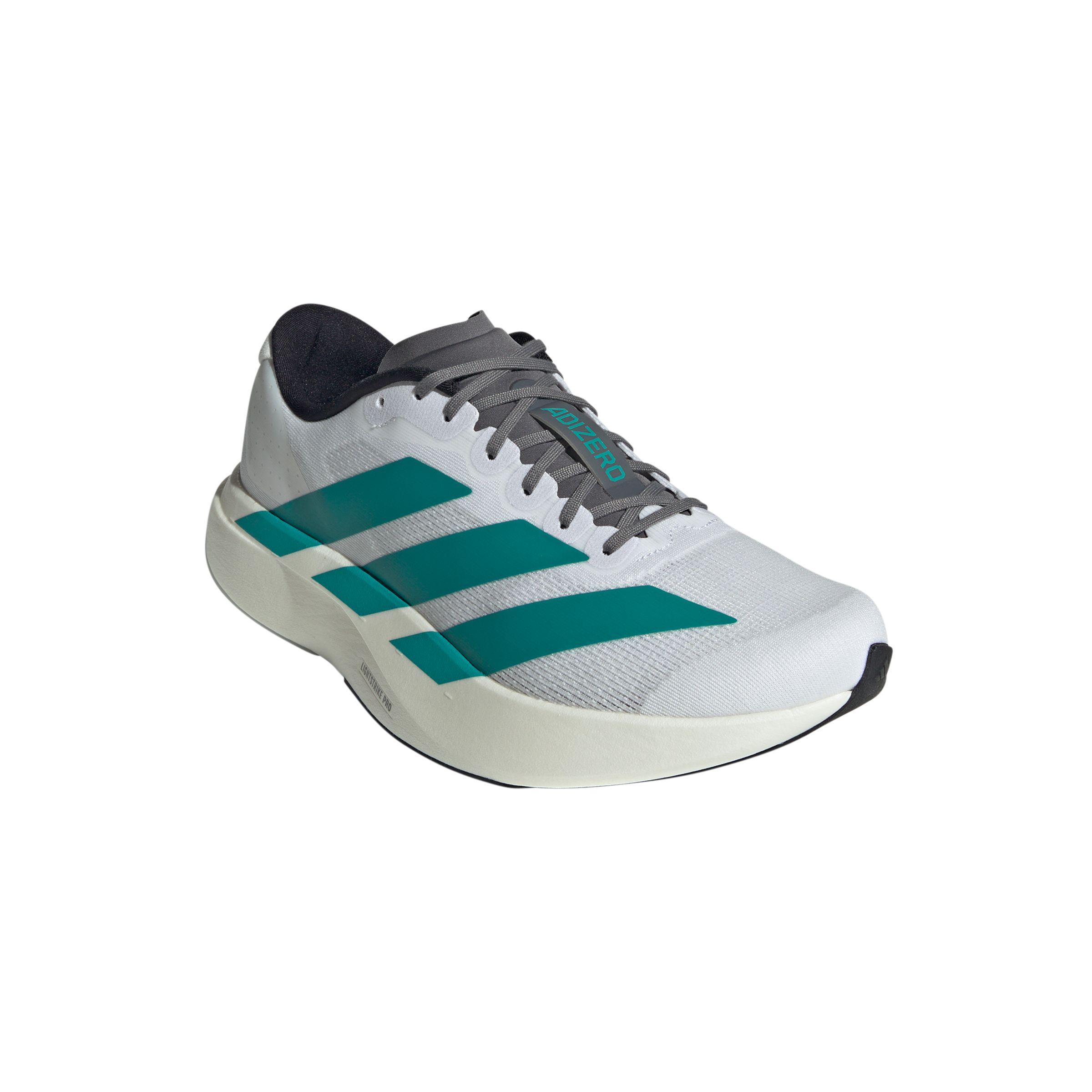 adidas Men's Adizero Evo SL Running Shoes
