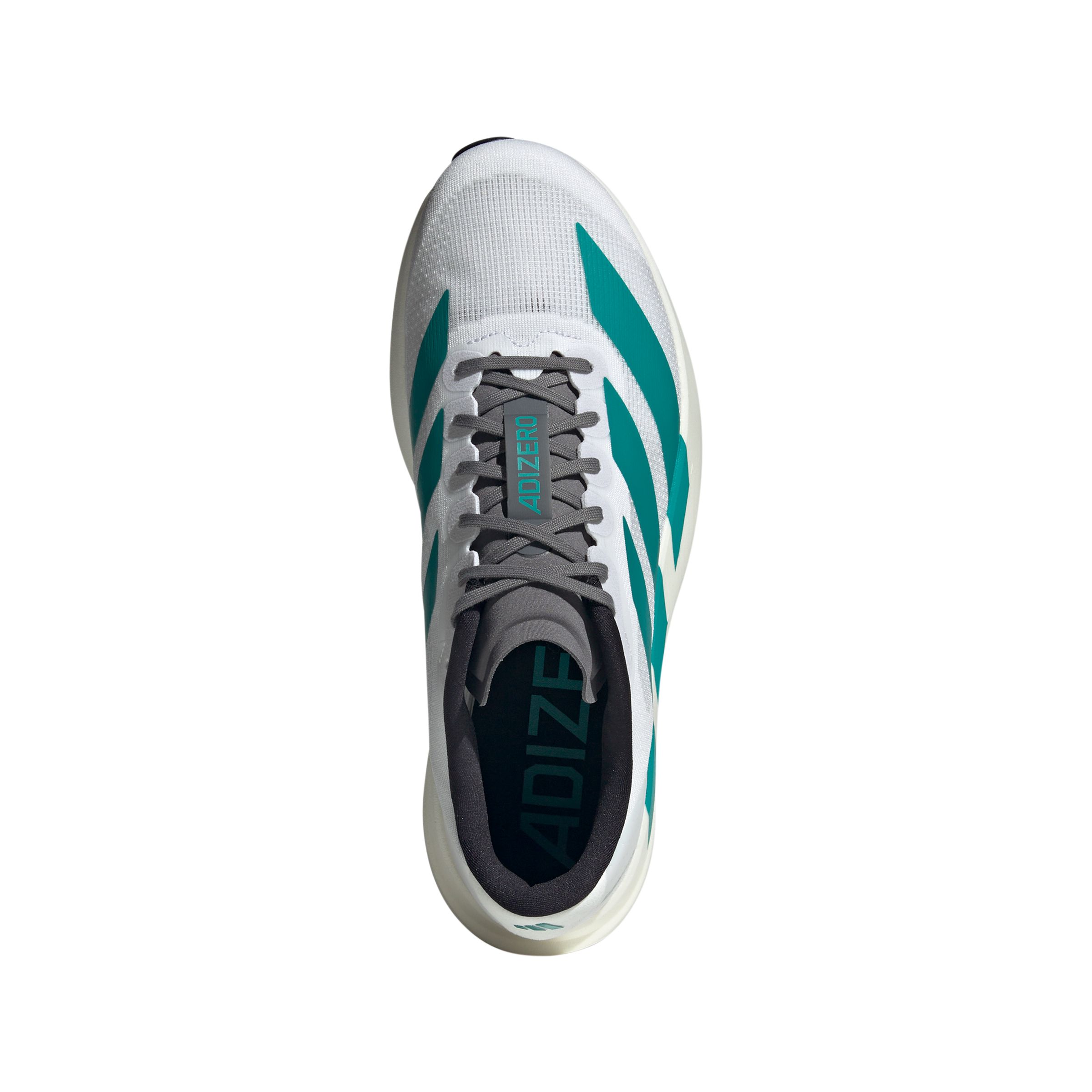 adidas Men's Adizero Evo SL Running Shoes