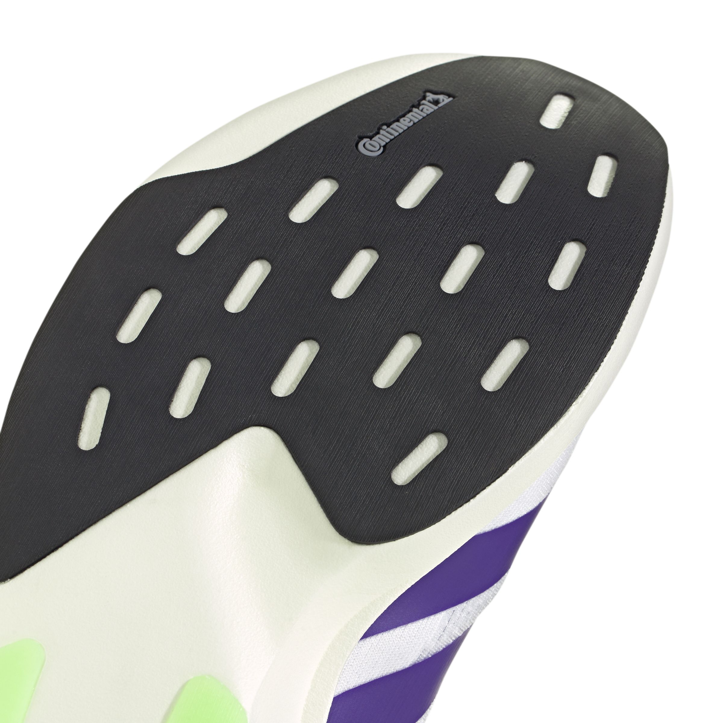 adidas Men's Adizero Evo SL Running Shoes