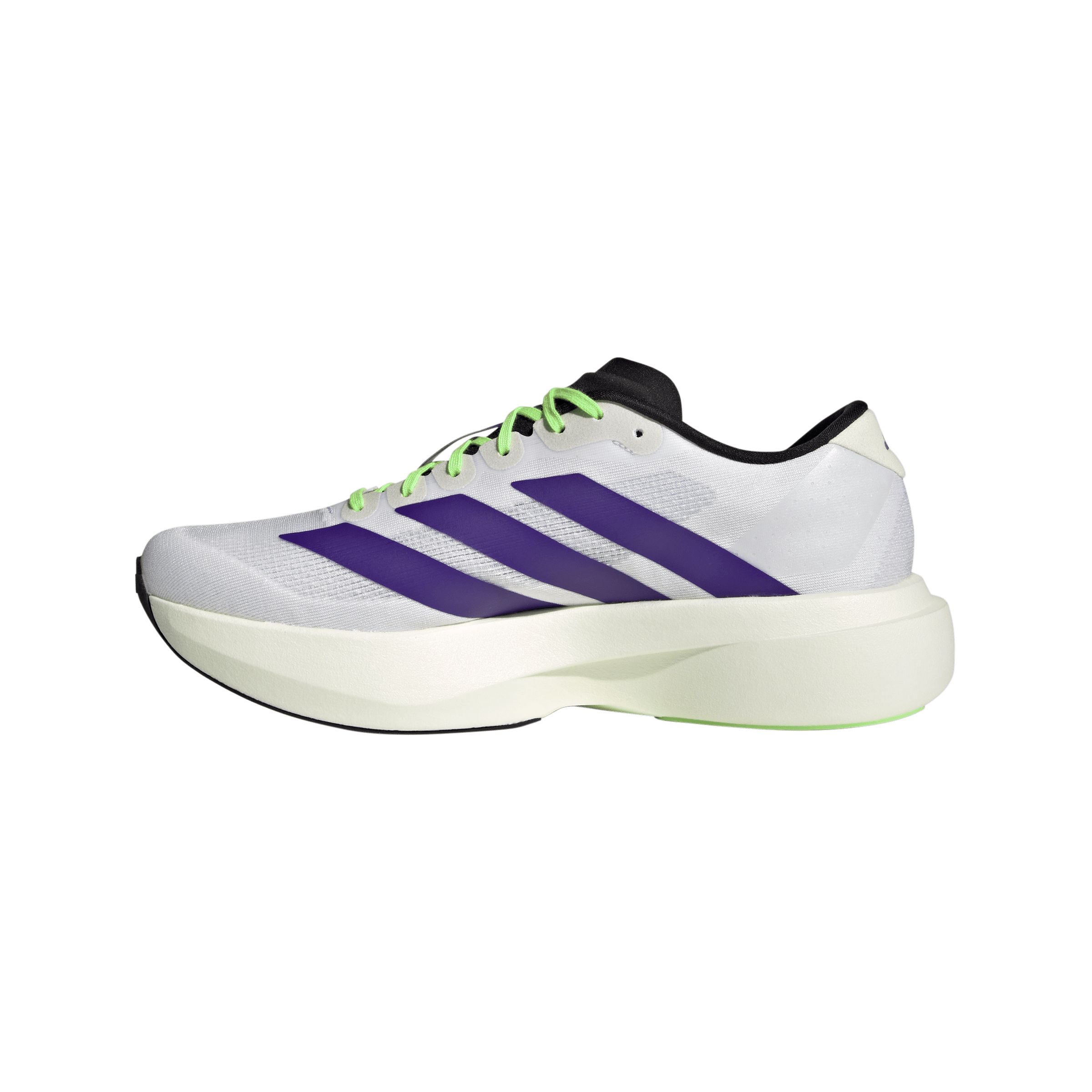 adidas Men's Adizero Evo SL Running Shoes