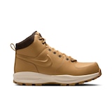 Nike Men's Manoa Leather Tread Boots Side_Right