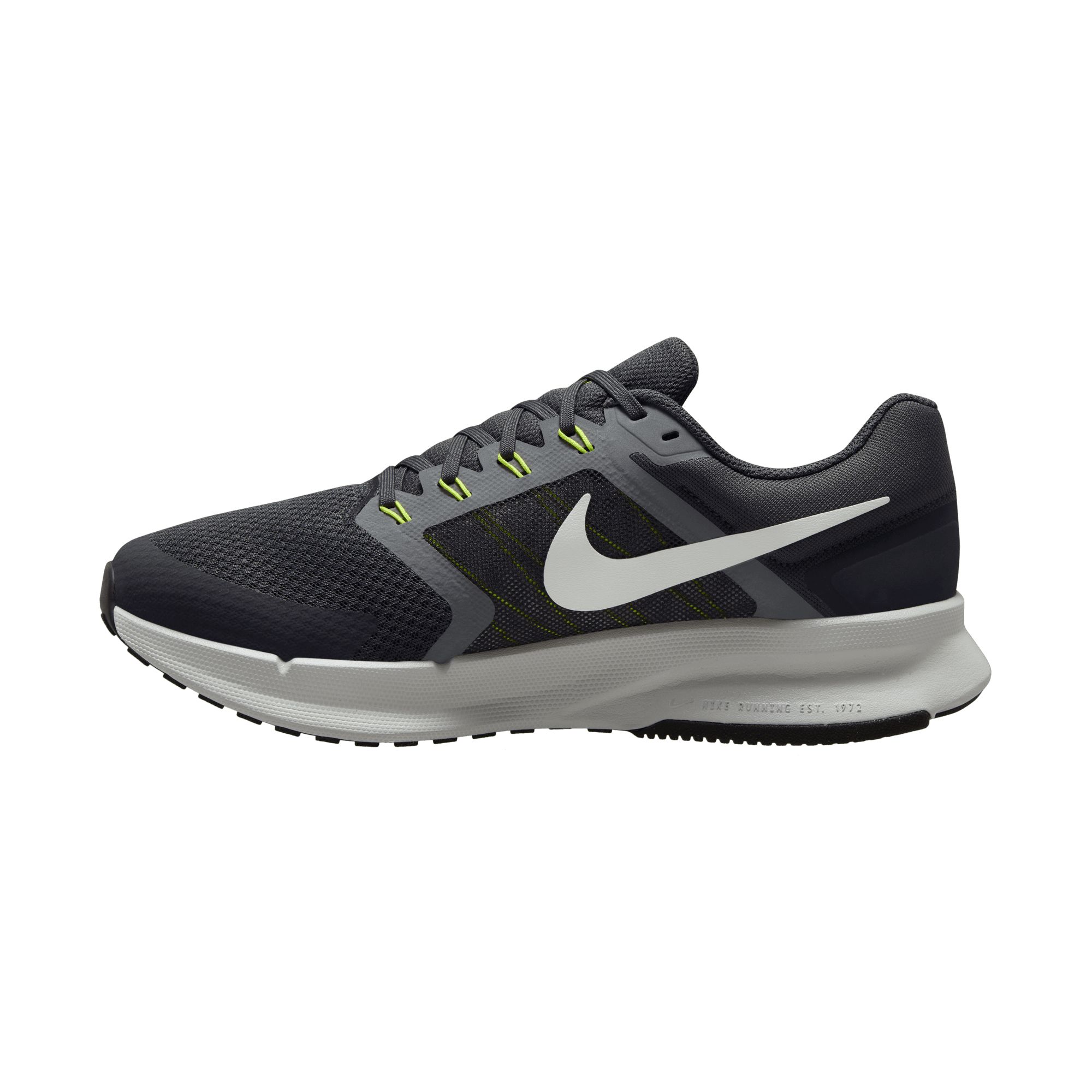Nike Men's Run Swift Running Shoes