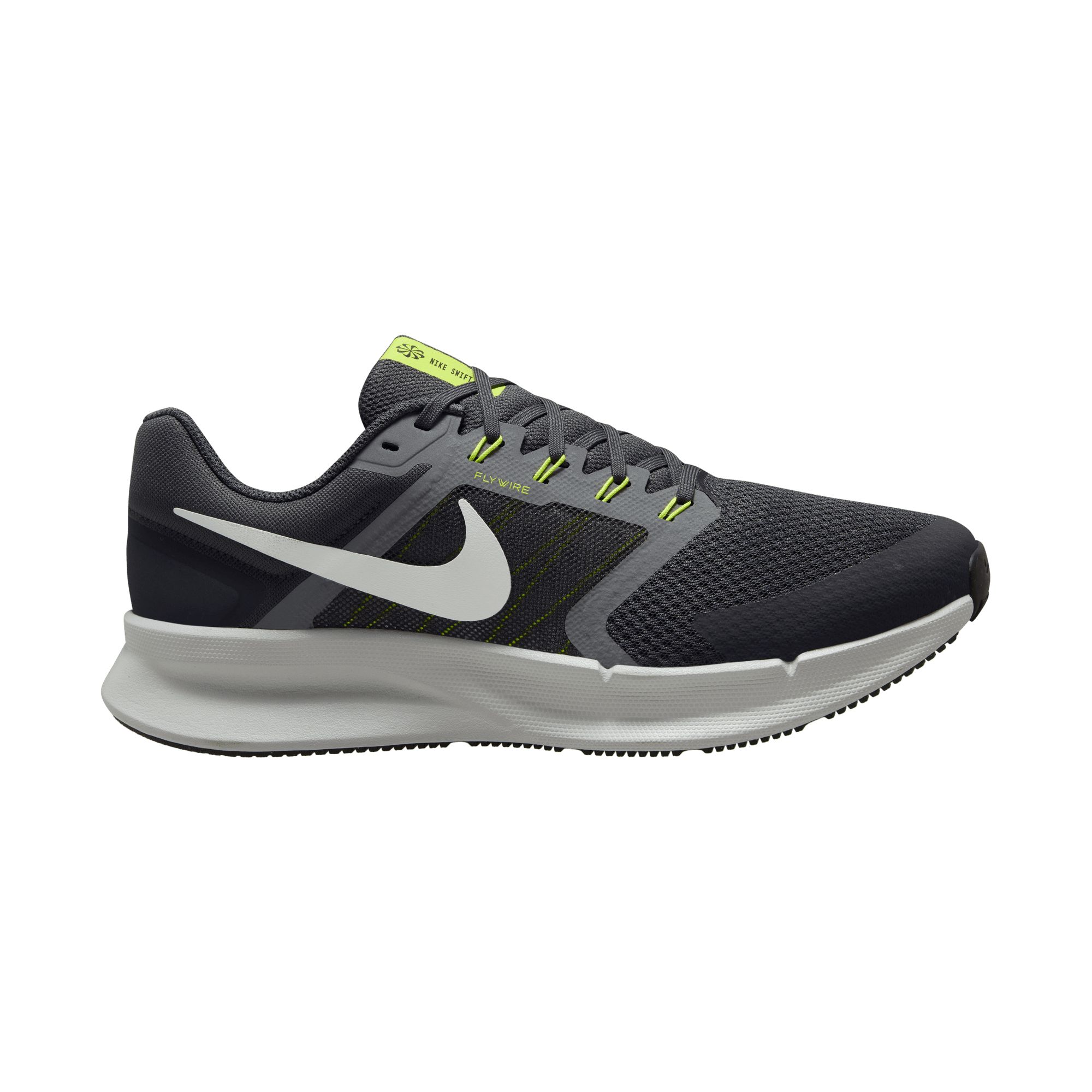 sportchek nike runners