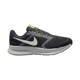 Nike Men's Run Swift Running Shoes Side_Right