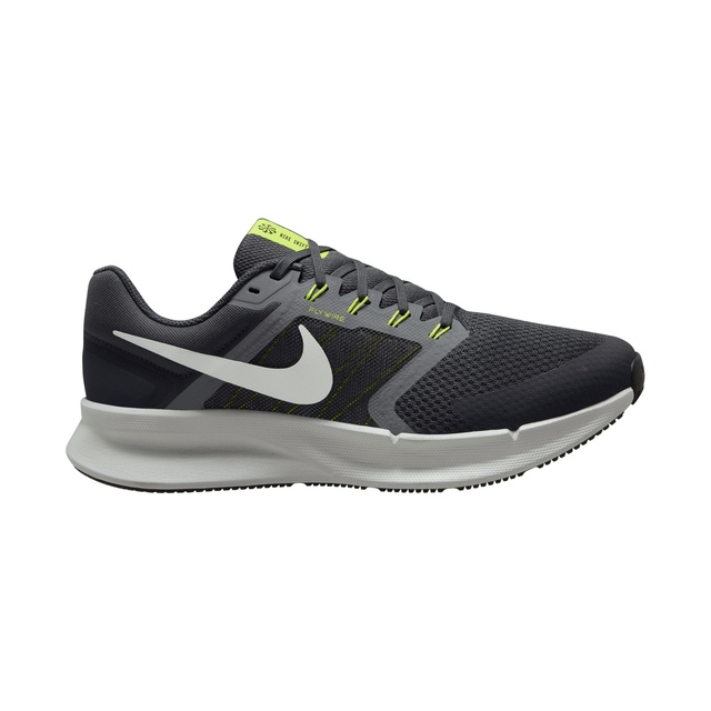 Nike Men's Run Swift Running Shoes