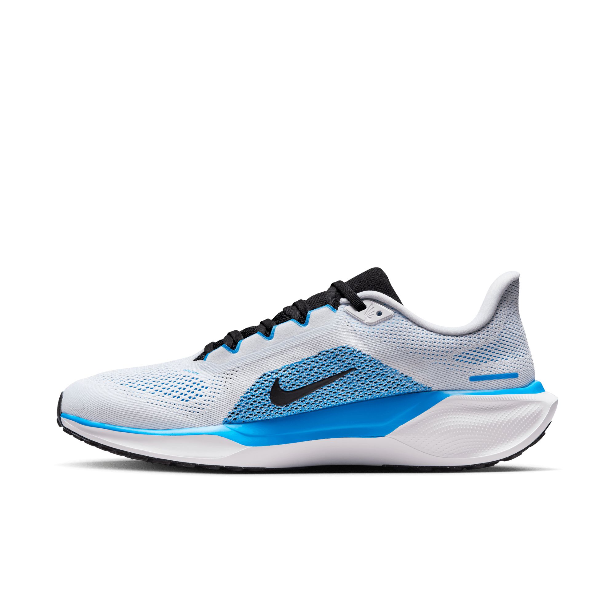 Nike Men's Air Zoom Pegasus 41 Running Shoes