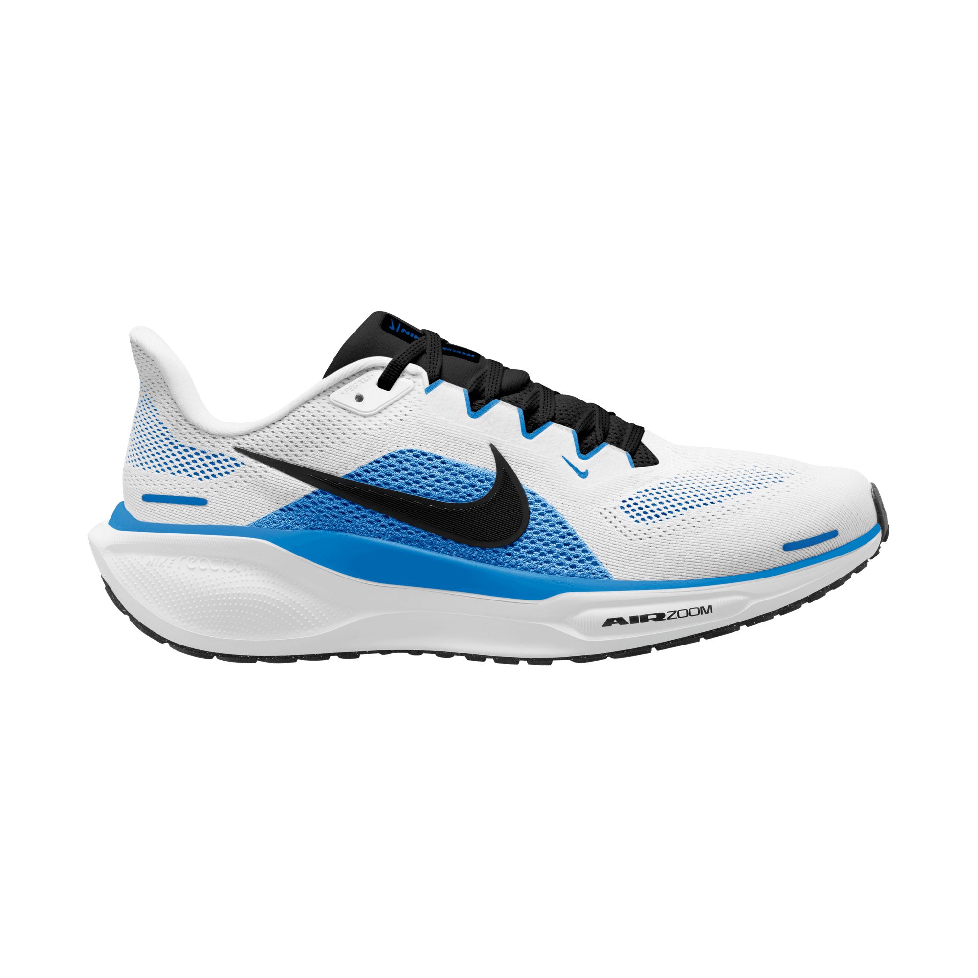 Nike Men's Air Zoom Pegasus 41 Running Shoes