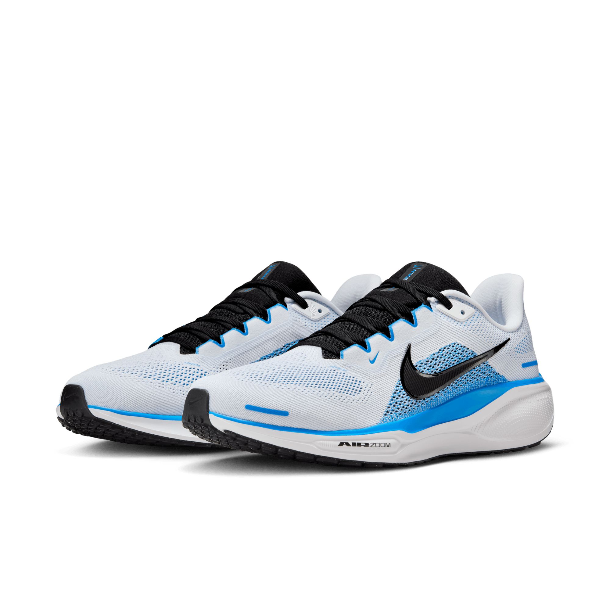 Nike Men's Air Zoom Pegasus 41 Running Shoes