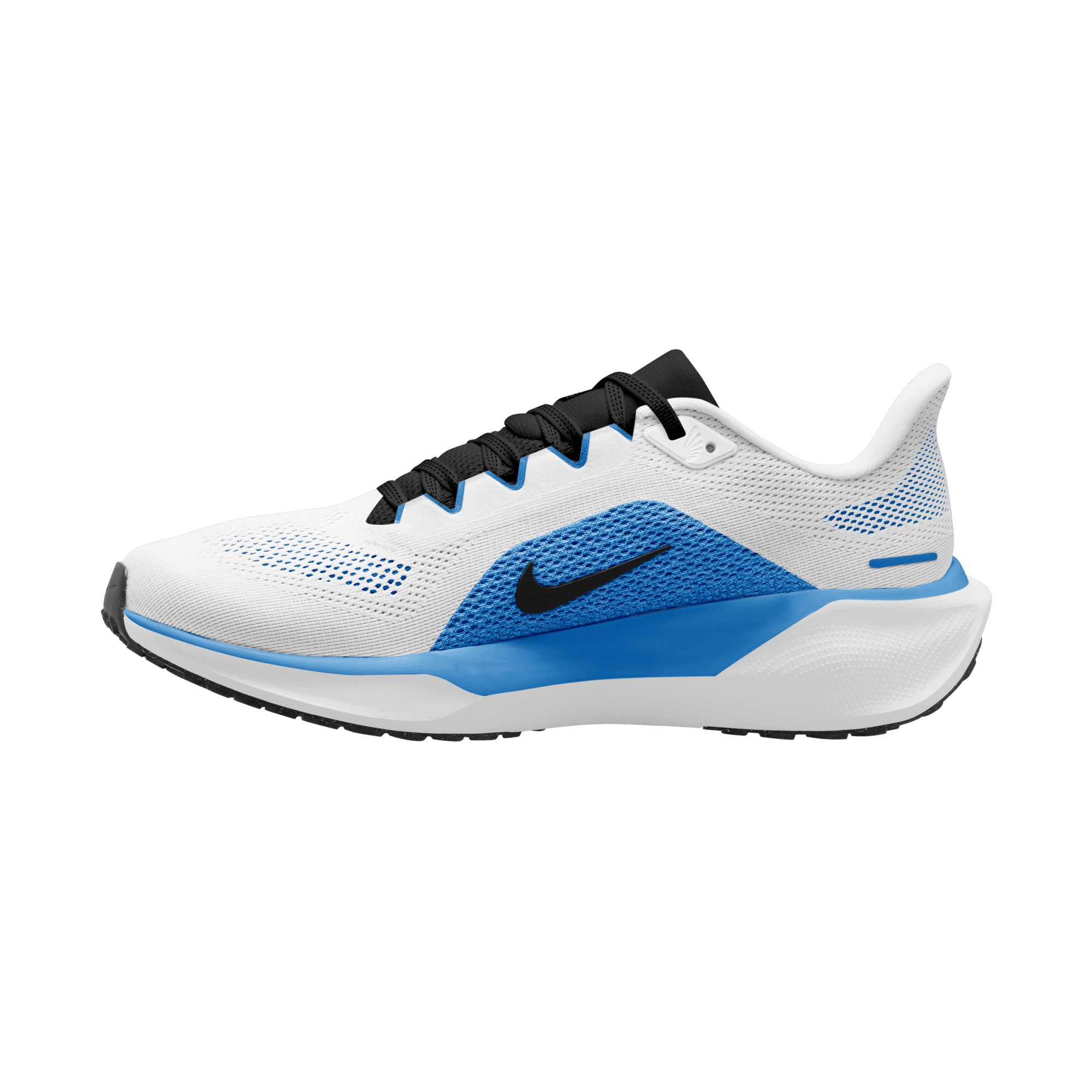 Nike Men's Air Zoom Pegasus 41 Running Shoes