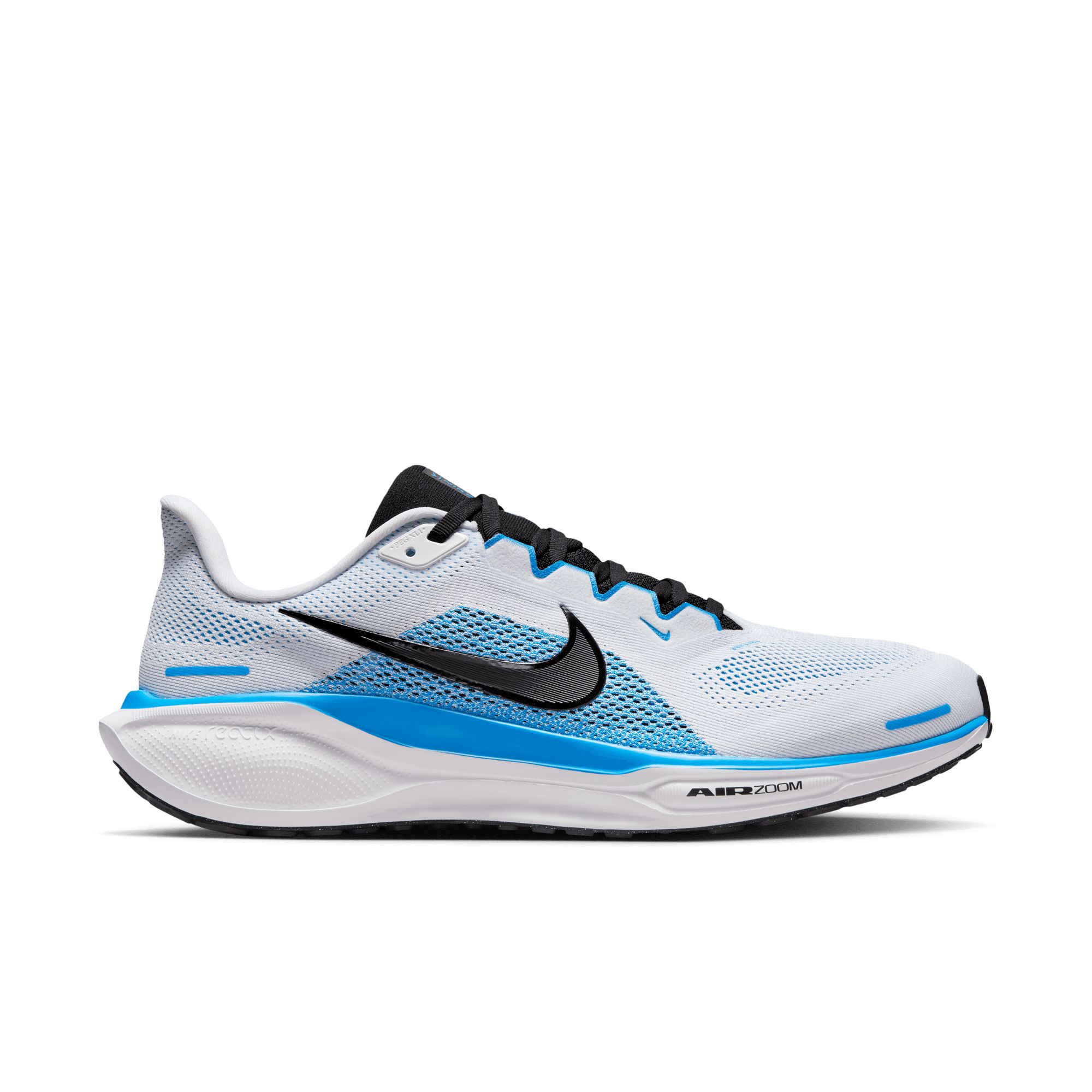 Nike Men's Air Zoom Pegasus 41 Running Shoes