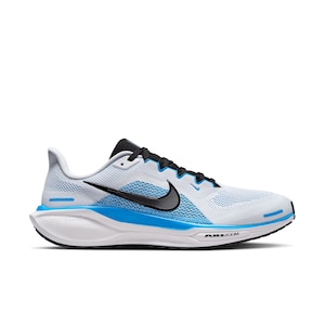Nike Men's Air Zoom Pegasus 41 Running Shoes