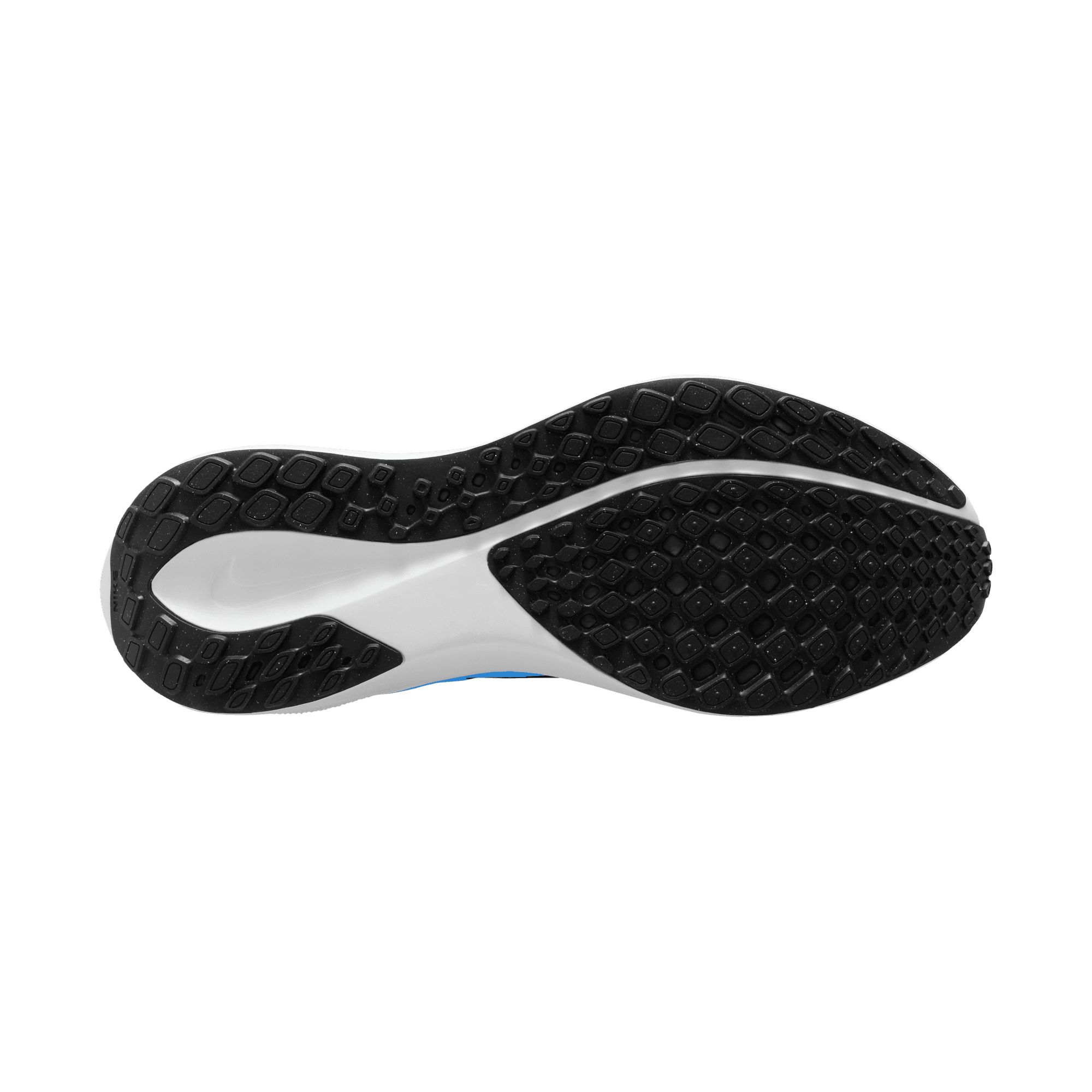 Nike Men's Air Zoom Pegasus 41 Running Shoes